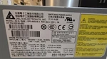 Delta Electronics DPS-800UB REV08 Power Supply 800WATT Hp-p/n : 623193-002. Fixed Price $65.00.