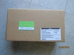 00J6844 Ibm Lenovo System 550W Ac Power Supply For X3550 M4, X3650 X3500M4. Fixed Price $89.99.