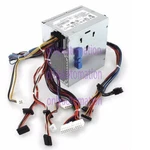 For Dell Precision T410 T3400 525W Power Supply H525E-00 NPS-525AB M327J YY922. Fixed Price $176.97.