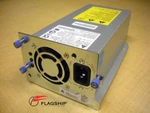 Ibm 1901-3573 95P6037 23R9627 250W Power Supply Used In U2 And U4 Tape Library. Fixed Price $275.00.
