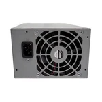Sun 300-1667 600W Power Supply HP-W600GC3 471234870024. Fixed Price $249.00.