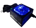1000W Upgrade Power Supply For Dell F217J Xps Studio 9000 435T Pc. Fixed Price $60.99.