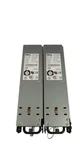 Lot Of Dell Poweredge Server Supply MODEL:AA23290 - Free Shipping. Fixed Price $59.99.