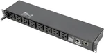 Tripp Lite PDUMH20NET2LX 1.9KW Single-phase Switched Power Distribution. Fixed Price $749.95.