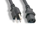 15FT Power Cord For Hpe X361 150W Supply JD362B Replacement Cable. Fixed Price $27.34.