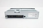 Cisco OAD-54V0150W2D Pwr-rgd-ac-dc-h Power Supply Module. Fixed Price $477.80.