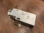 Dell 0K350R Optiplex 180W Power Supply L180EU-00. Fixed Price $7.99.