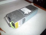 Sun YM-2421A CP-1009SB 370-6776-01 Power Supply 420W. Fixed Price $50.00.