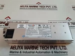 Ablecom SP382-TS PWS-0050-M Redundant Module Switching Power Supply Rev 3.0. Fixed Price $120.90.