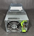 Sun Microsystems 371-0109 420 Watt Dc Input Power Supply, Storedge 3320 Psu. Fixed Price $80.00.