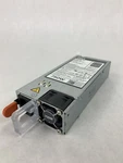 Dell 750W 80+ Platinum Power Supply D750-S1. Fixed Price $17.00.