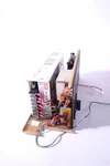 Molecular Devices 0310-4693 Power Supply Mean Well SP-150-15. Fixed Price $169.00.