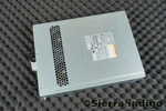 114-00148 Netapp Power Supply Delta TDPS-900AB 900W Psu. Fixed Price $59.19.