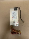 Emacs P1A-6300P Power Supply. Fixed Price $125.00.