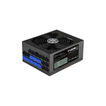 Silverstone ST1100-TI 1100W 80 Plus Titanium Atx 12V Power Supply. Fixed Price $430.99.