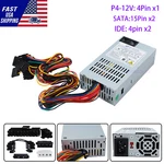 Psu For Hp Proliant G7 G8 N54L N40L DPS-150TB 630295-001 620827-001 Power Supply. Fixed Price $33.99.