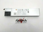 Supermicro PWS-1K62P-1R 1620W Redundant Power Supply. Fixed Price $39.95.