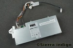 Cisco 341-0067-02 Power Supply Hipro HP-U2850X5 285W Psu. Fixed Price $65.48.