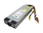 Dell Y5894 Poweredge SC1425 450W Supply. Fixed Price $20.00.
