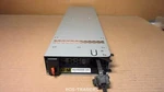 Netapp 111-0040+A2 1050W Power Supply TDPS-1350AB Pulled From Ibm 2867-ABS. Fixed Price $133.76.