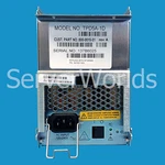 Hp 641227-001 E/f Class Power Supply Node TPD5A-1D 5697-1573. Fixed Price $119.00.