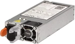 Genuine Dell F750E-S0 D750E-S1 05RHV 6W2PW 5NF18 Poweredge Supply Usa. Fixed Price $49.99.