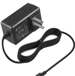 5V 2.5A Ac Adapter Wall Charger For D-link Router JTA0302A JTA0302B-AX Power. Fixed Price $14.98.