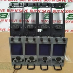 Lot Of 4- Aurora Networks Power Supplies (2) PS3004D PS3002D -nocords- Used. Fixed Price $425.00.