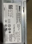 Dell Poweredge T300 490W N490P-00 Supply- JY138. Fixed Price $29.95.