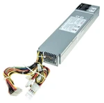 Server Power Supplies Ablecom PWS-561-1H 560WATT 24-PIN 2XATX12V 8-PIN 2XMOLEX Sg. Fixed Price $37.27.