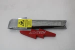 New Dell C27CW Battery Module 11.1V 1100M SCV2000. Fixed Price $499.99.