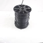 See Desc 1000' Ubiquity Visp Cable Carrier Cat 5E Outdoor Ethernet 24AWG. Fixed Price $279.99.