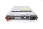 Delta Electronics TDPS-530BB 530W Switching Power Supplies Zj. Fixed Price $75.00.