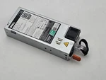 Dell 750W Poweredge R630 R730XD Supply G6W6K V1YJ6 5RHVV 0XW8W TPJ2X. Fixed Price $19.99.