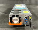 Juniper Networks JPSU-1600W-DC-AFO Proprietary Power Supply -fast Shipping. Fixed Price $179.99.