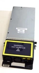 Cisco C3K-PWR-1150WAC Power Supply Delta DPST-1150AB A, No Cord. Fixed Price $28.95.