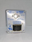 Cougar D.c. Power Supply Co. Model HB5-3.0/OVP. Fixed Price $25.48.