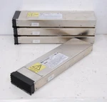 Foundry Networks Sx-acpwr-poe 1250W Fastiron SUPERX/SX800/SX1600 Power Supply. Fixed Price $24.47.