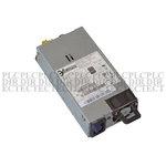 Used 3Y YM-2301H Server Power Supply. Fixed Price $163.64.