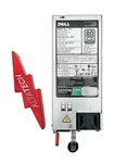 Dell 95HR5 1600W Delta Supply - Poweredge FX2 / T630 Fast Ship. Fixed Price $39.95.