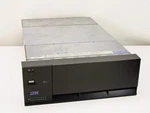 Ibm 7133-D40 / 05J7949 Hard Drive Storage Cabinet- 16 Module- As Is For Parts. Fixed Price $126.00.
