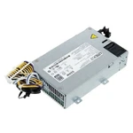 730941-B21 748949-001 766879-001 Hp 550W G9 Lite-on Power Supply Kit HSTNS-PL53. Fixed Price $40.47.