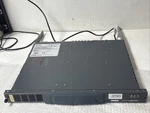 Leitch In 1RU FR-3901. Fixed Price $750.00.
