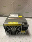 Dell AHF-2DC-2100W Poweredge 1855 1955 Supply Psu 0X331C 0NC003. Fixed Price $45.00.