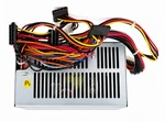 Genuine Oem Dell H300NM-00 300W Power Supply Psu 5DV0D Tested. Fixed Price $18.27.