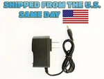 Power Supply/ac Adapter For Casio Keyboards: CTK-2000 CTK-2100 CTK-3000 CTK-4000. Fixed Price $9.87.