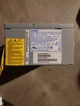 Liteon PS-5301-08HA 300W Power Supply Compaq Hp Psu Oem Tested Working. Fixed Price $22.00.