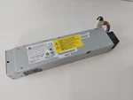 Delta Cisco 341-0094-03 190W Power Supply (1545). Fixed Price $12.97.