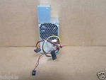 Genuine Dell Optiplex 760 780 960 980 Sff Power Supply 235W PW116 R224M RM112. Fixed Price $24.99.
