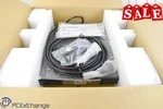 Tripp Lite PDUMNH20HVAT Single-phase Monitored Automatic Transfer Switch. Fixed Price $274.50.